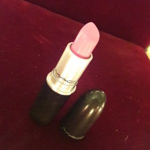 "Pink Friday" by MAC